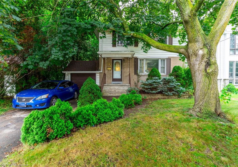 626-george-street-burlington-ontario-40758273