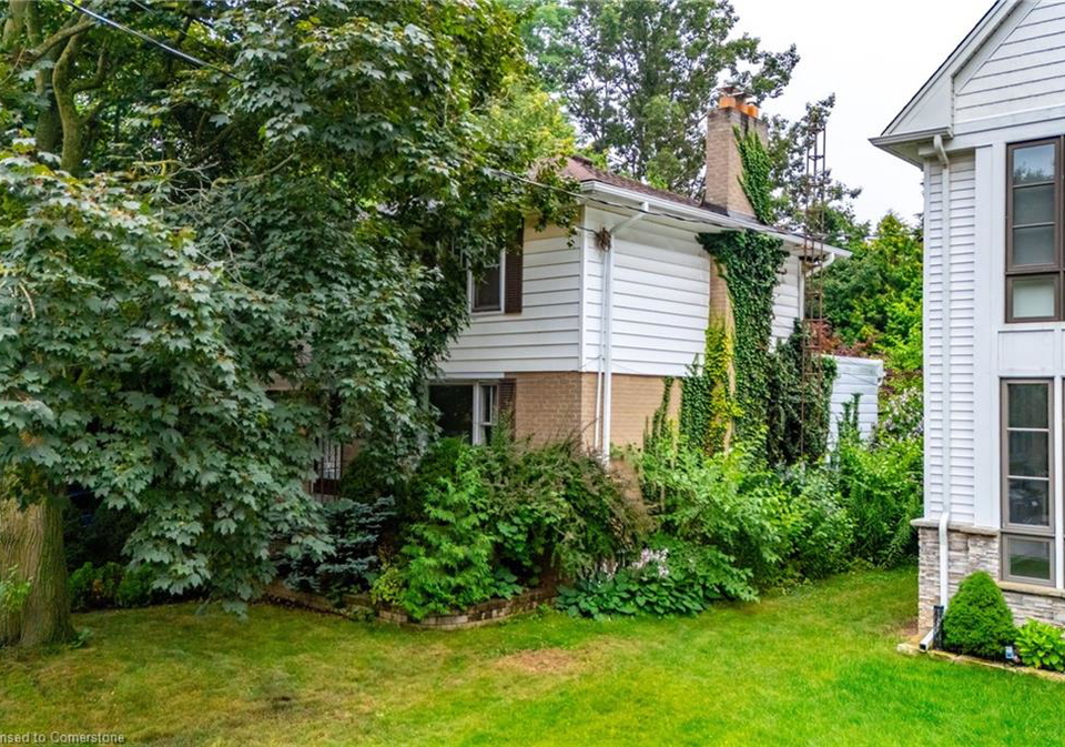 626-george-street-burlington-ontario-40758273