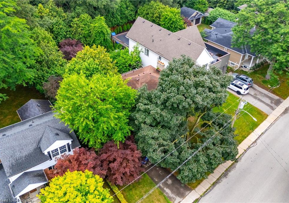 626-george-street-burlington-ontario-40758273