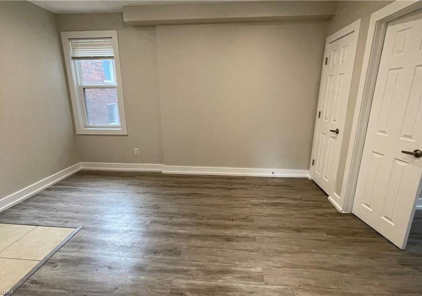 1544-king-street-e-hamilton-ontario-40758285