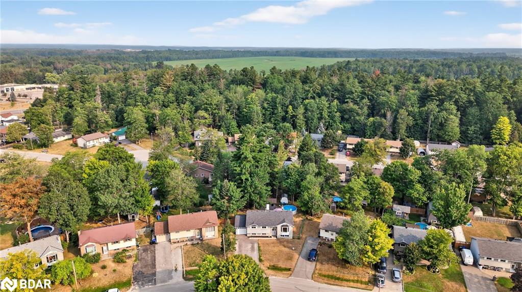 13-pridham-crescent-angus-ontario-40758288