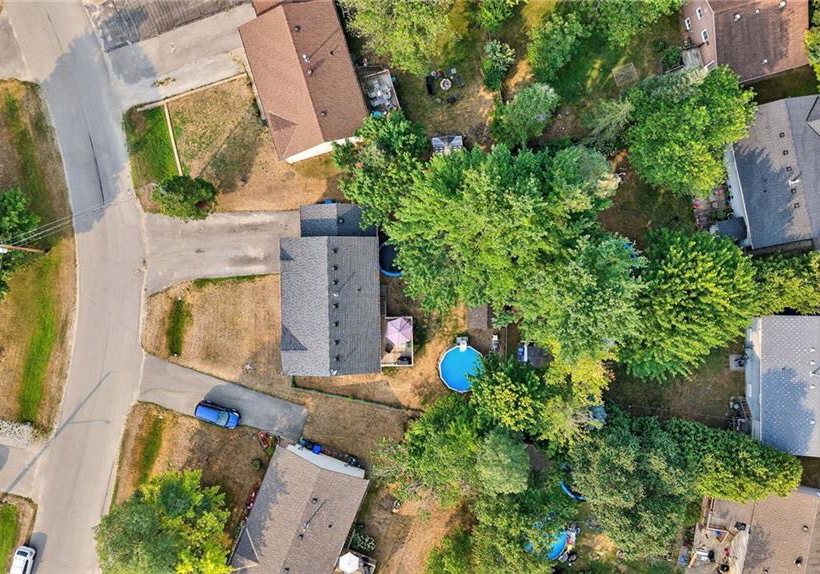 13-pridham-crescent-angus-ontario-40758288
