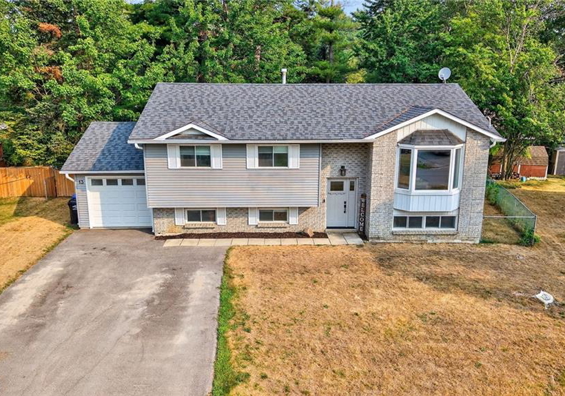 13-pridham-crescent-angus-ontario-40758288