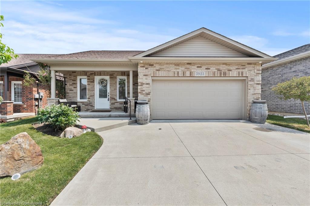 3923-sunset-lane-vineland-ontario-40758291