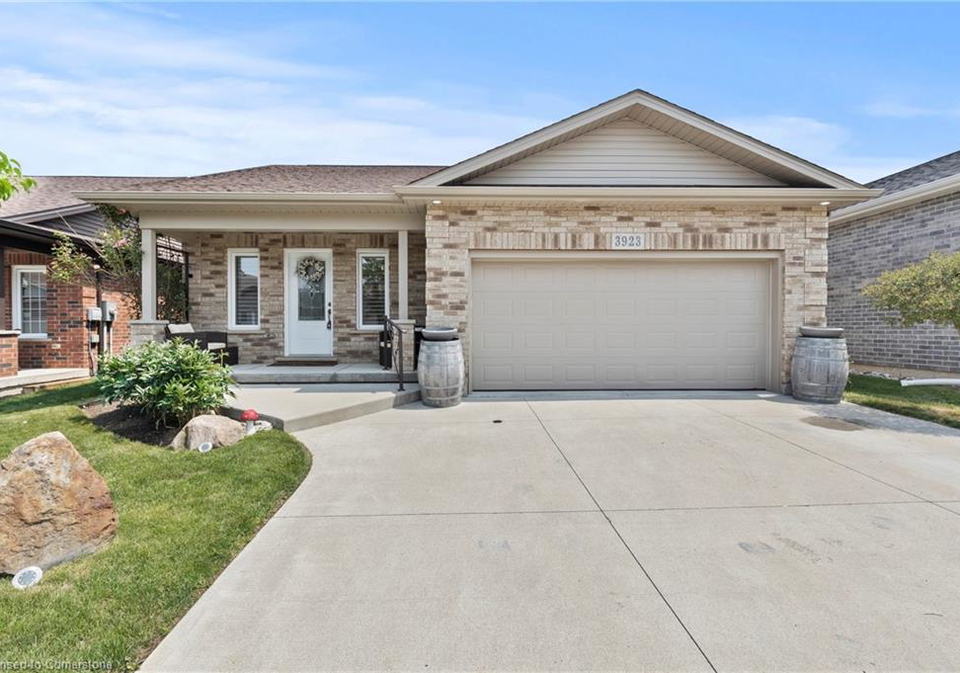 3923-sunset-lane-vineland-ontario-40758291