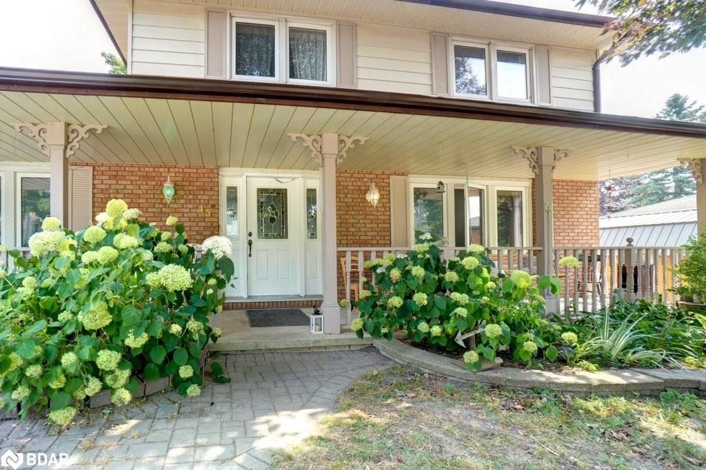 45-albert-street-north-durham-ontario-40758292