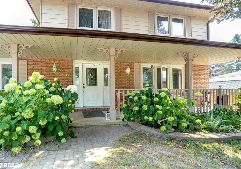 45-albert-street-north-durham-ontario-40758292