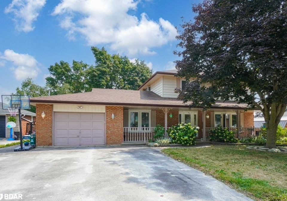 45-albert-street-north-durham-ontario-40758292