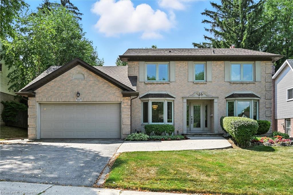 40-mcniven-road-hamilton-ontario-40758299
