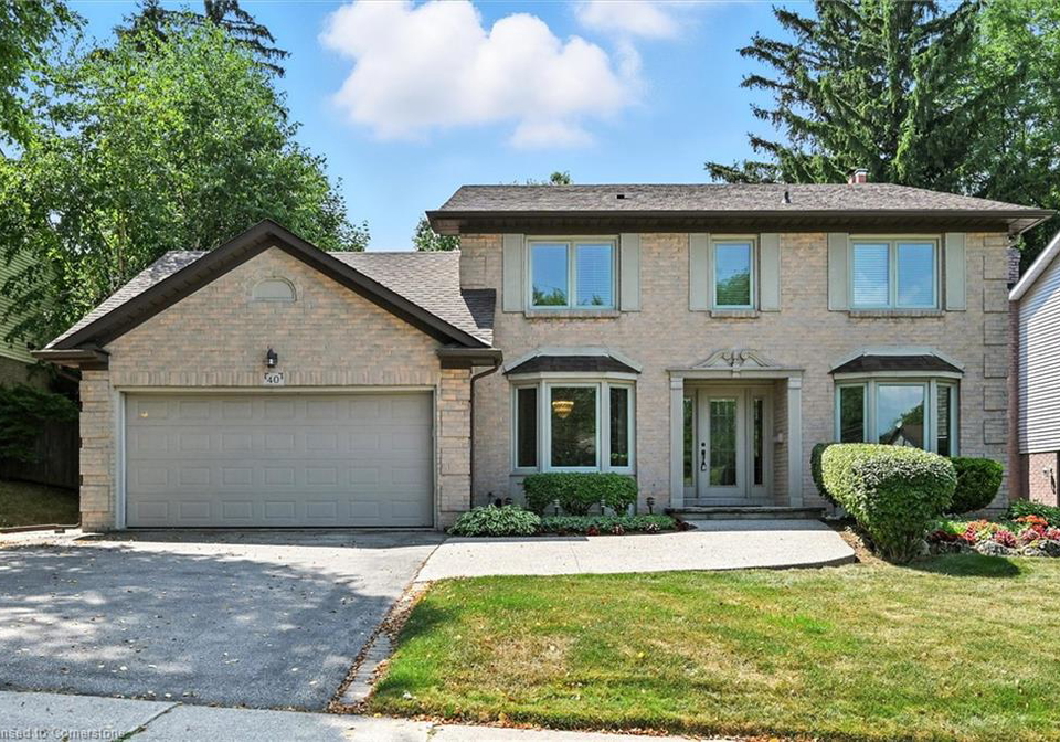 40-mcniven-road-hamilton-ontario-40758299
