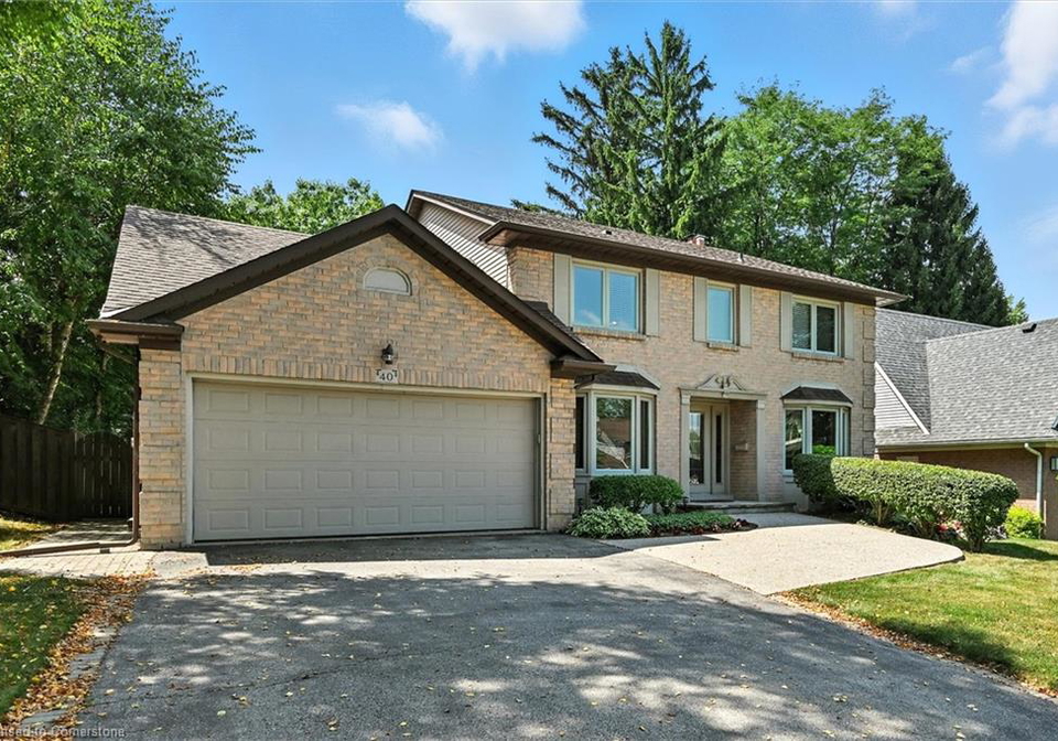 40-mcniven-road-hamilton-ontario-40758299