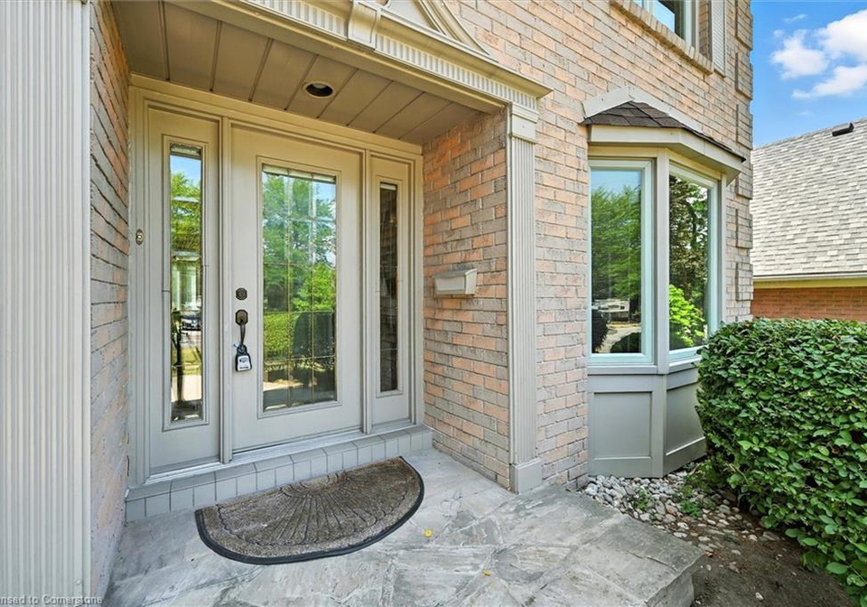 40-mcniven-road-hamilton-ontario-40758299