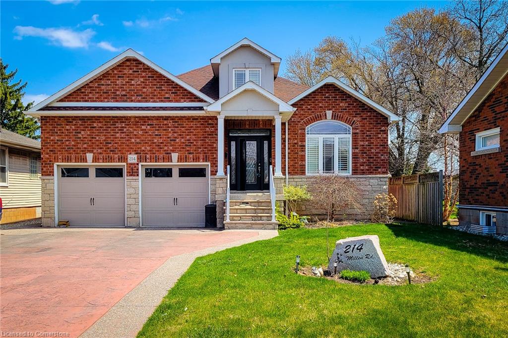 214-millen-road-stoney-creek-ontario-40758300