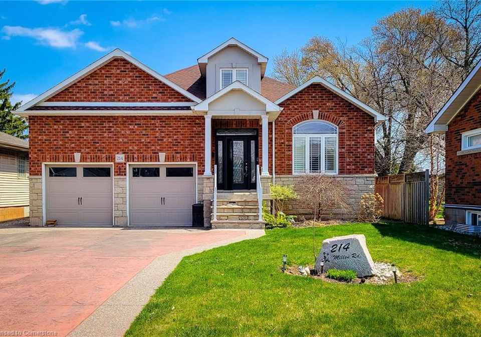 214-millen-road-stoney-creek-ontario-40758300