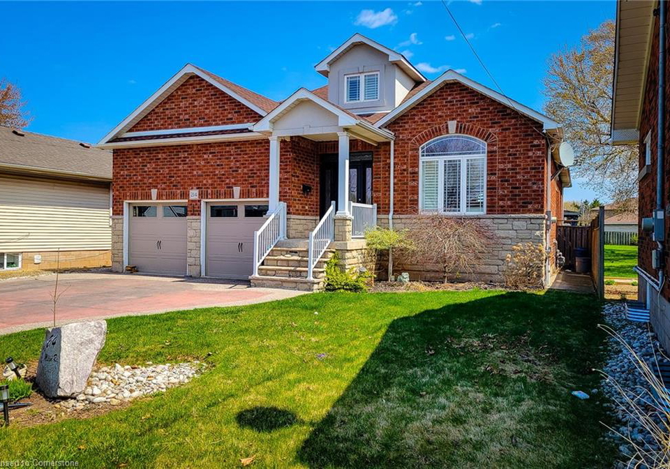 214-millen-road-stoney-creek-ontario-40758300