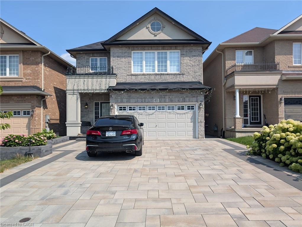 65-irwin-avenue-ancaster-ontario-40758301