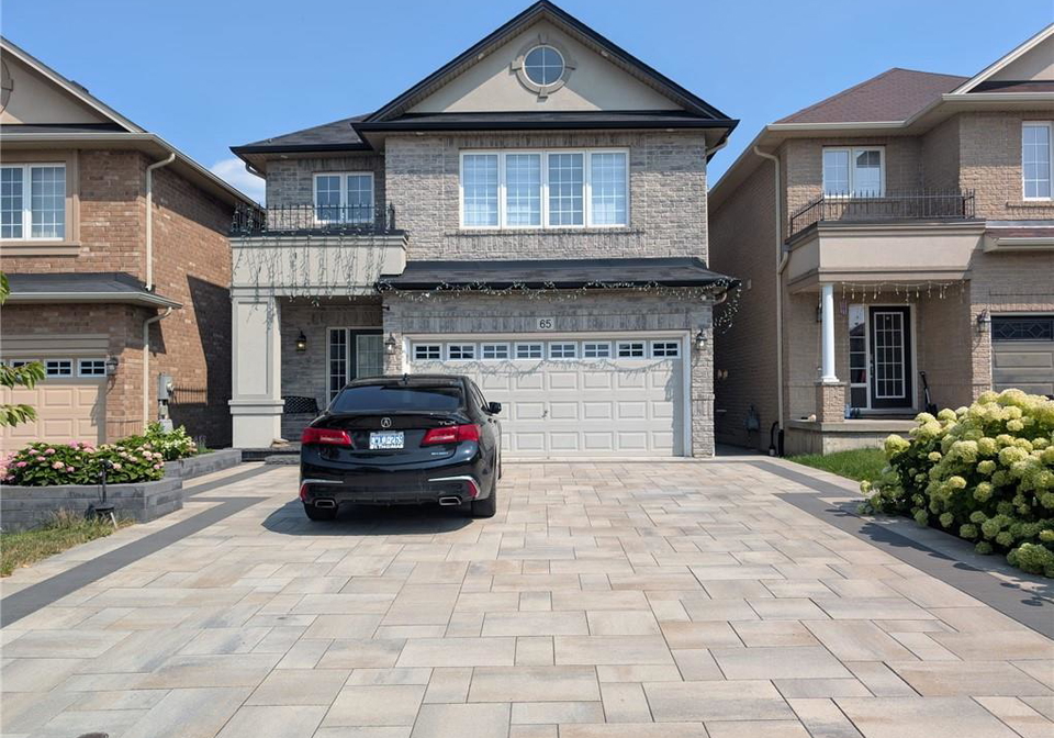 65-irwin-avenue-ancaster-ontario-40758301
