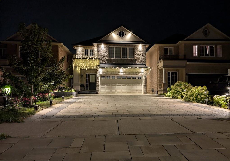 65-irwin-avenue-ancaster-ontario-40758301