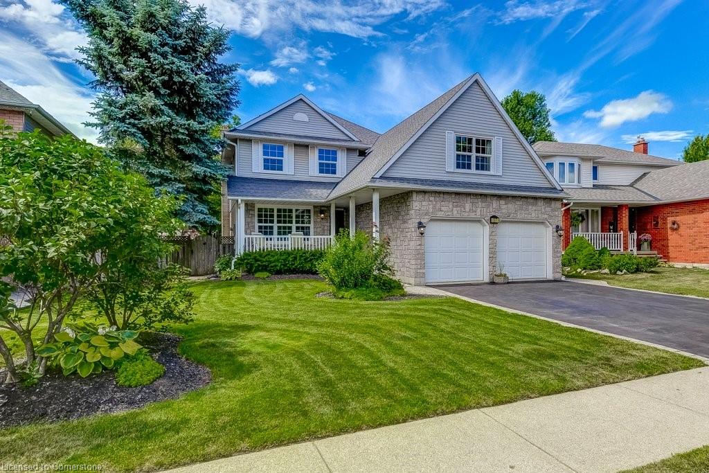 37-culotta-drive-waterdown-ontario-40758309