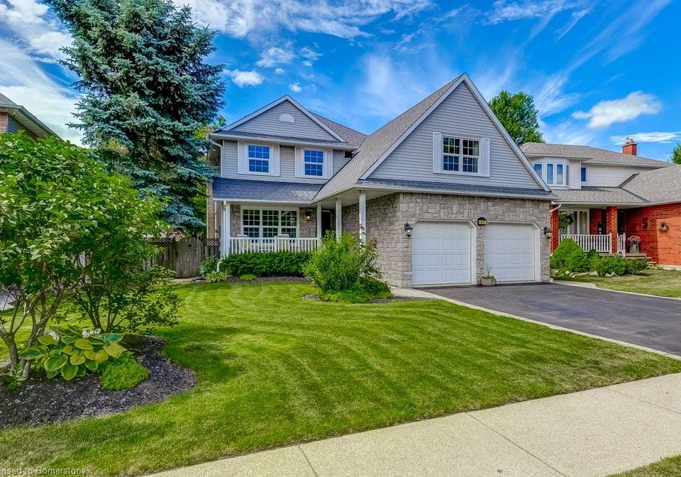 37-culotta-drive-waterdown-ontario-40758309