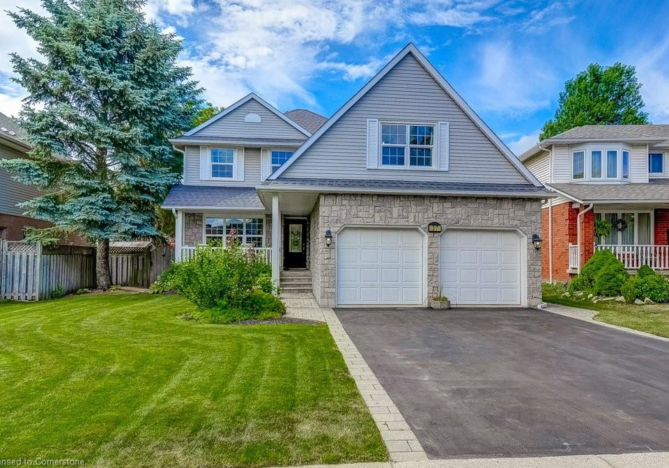 37-culotta-drive-waterdown-ontario-40758309