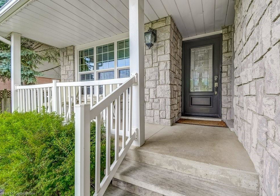 37-culotta-drive-waterdown-ontario-40758309