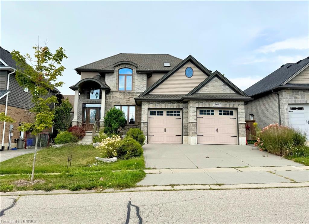 505-lakeview-drive-woodstock-ontario-40758314