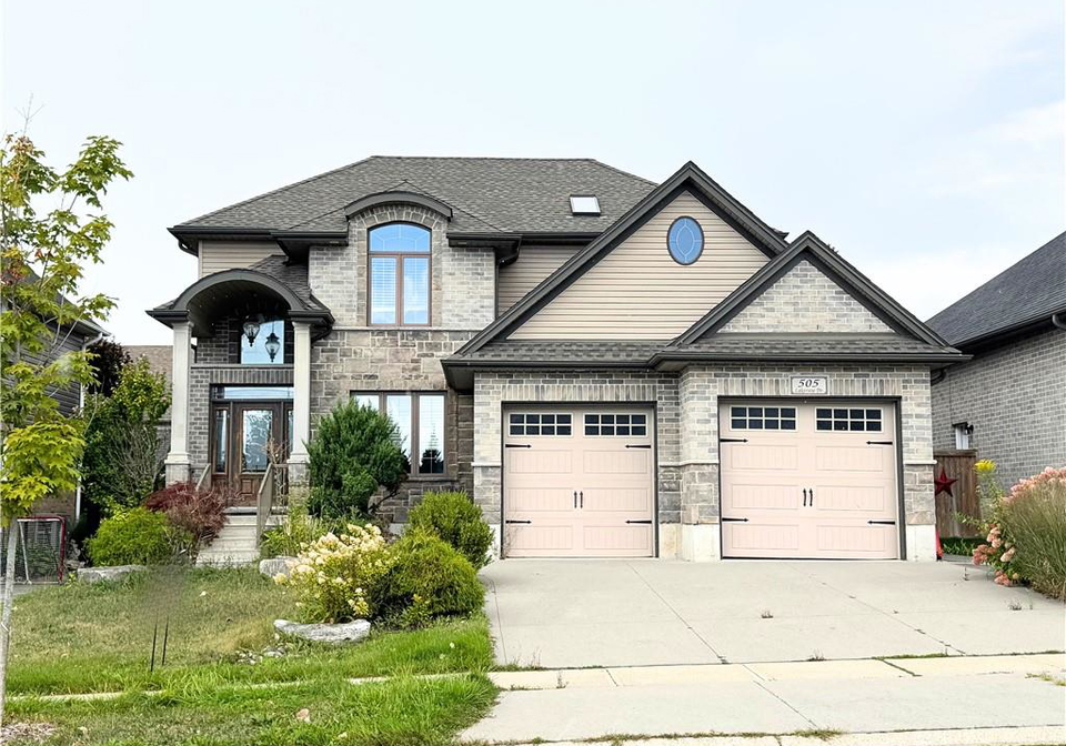 505-lakeview-drive-woodstock-ontario-40758314