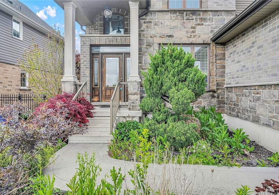 505-lakeview-drive-woodstock-ontario-40758314
