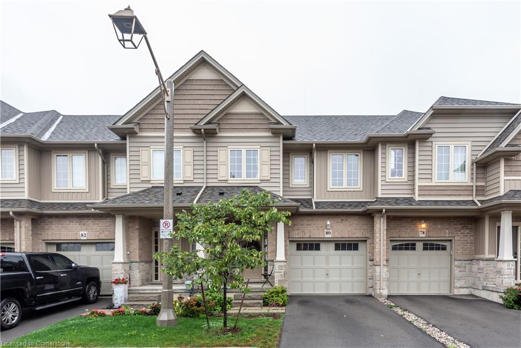 80-dunrobin-lane-grimsby-ontario-40758315