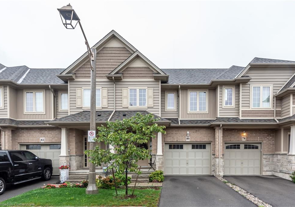 80-dunrobin-lane-grimsby-ontario-40758315