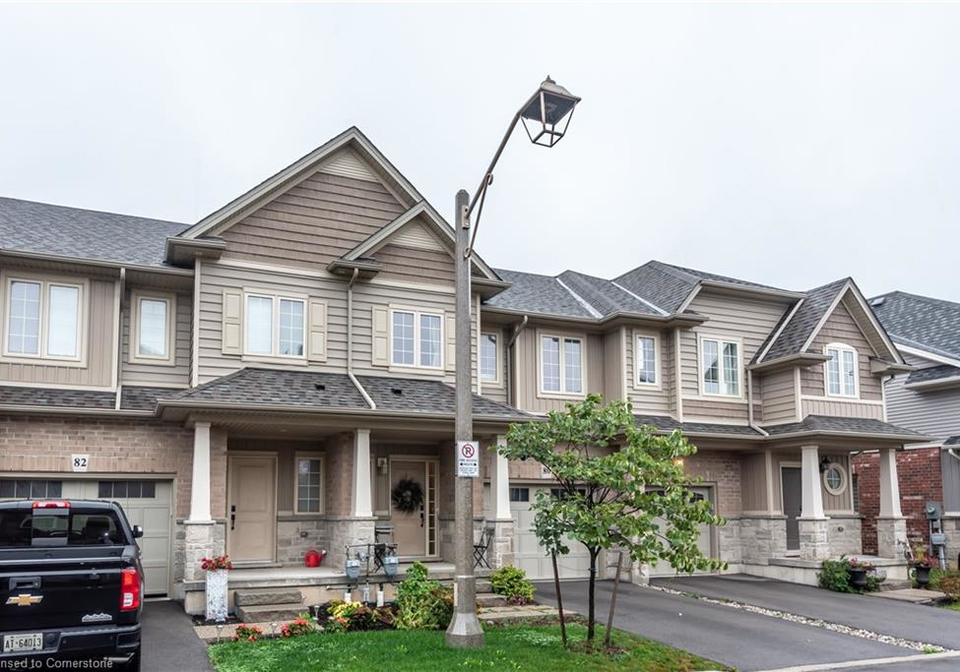 80-dunrobin-lane-grimsby-ontario-40758315
