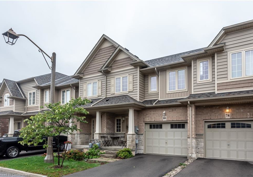 80-dunrobin-lane-grimsby-ontario-40758315