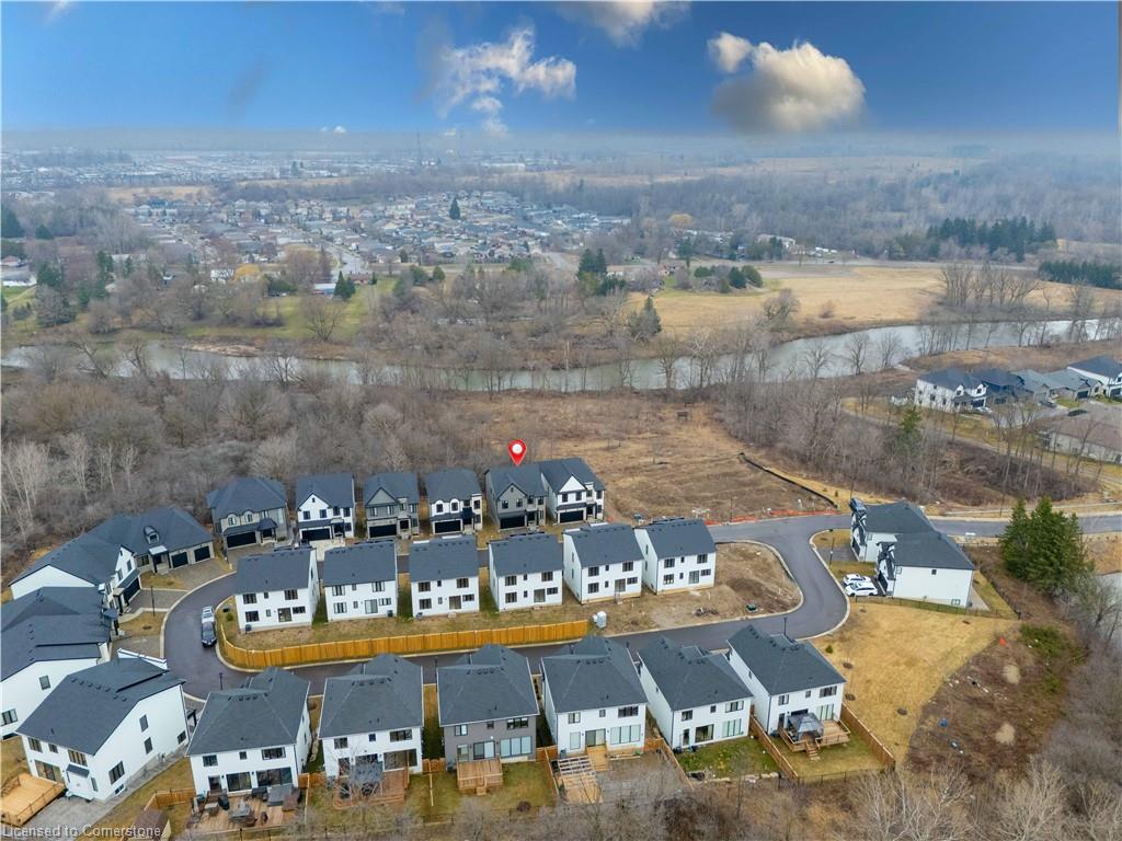 2835-sheffield-place-london-ontario-40758325