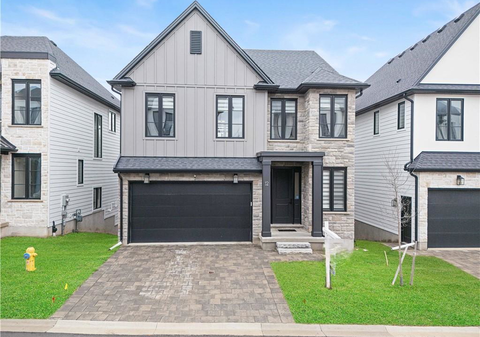 2835-sheffield-place-london-ontario-40758325