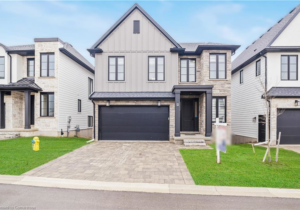 2835-sheffield-place-london-ontario-40758325