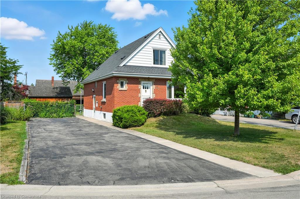 26-marion-place-stoney-creek-ontario-40758327
