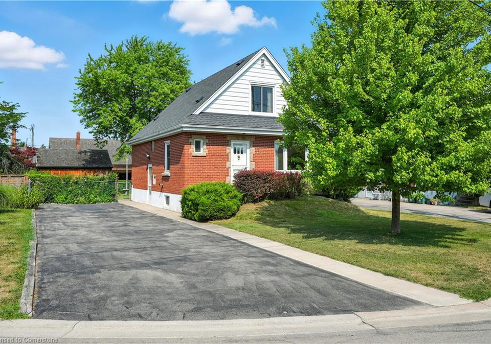 26-marion-place-stoney-creek-ontario-40758327