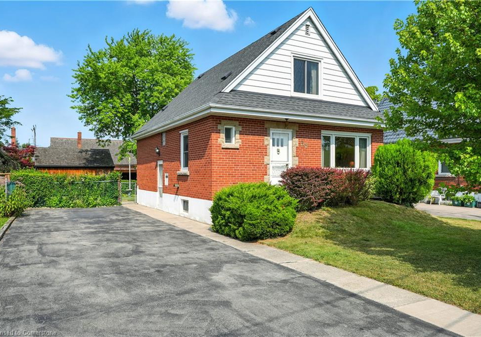26-marion-place-stoney-creek-ontario-40758327