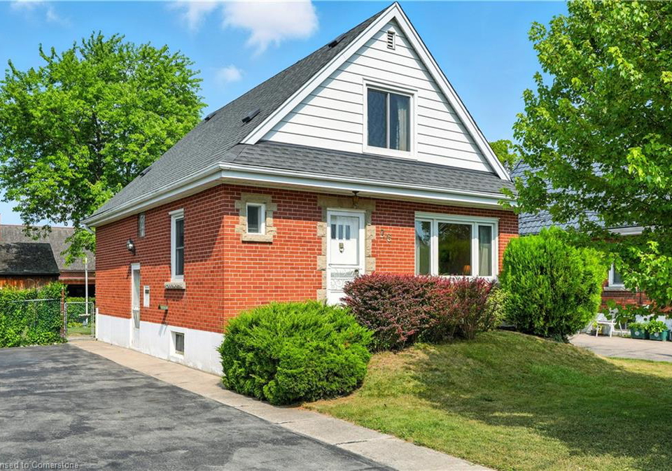 26-marion-place-stoney-creek-ontario-40758327