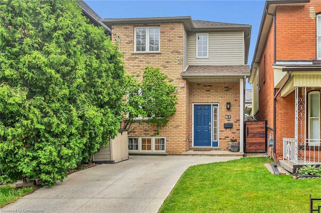 67-erie-avenue-hamilton-ontario-40758333