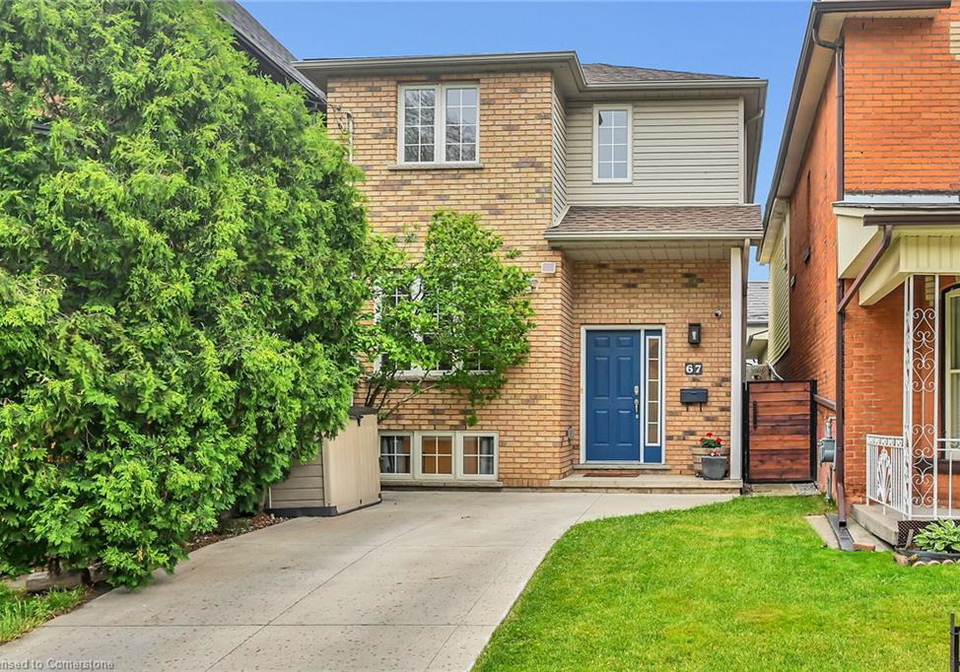 67-erie-avenue-hamilton-ontario-40758333