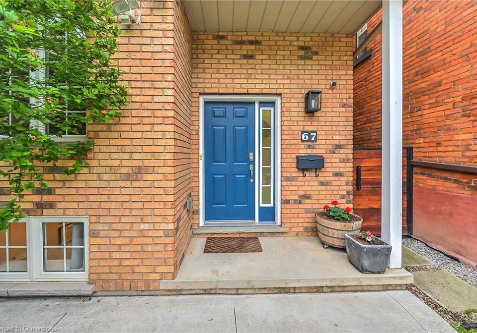 67-erie-avenue-hamilton-ontario-40758333