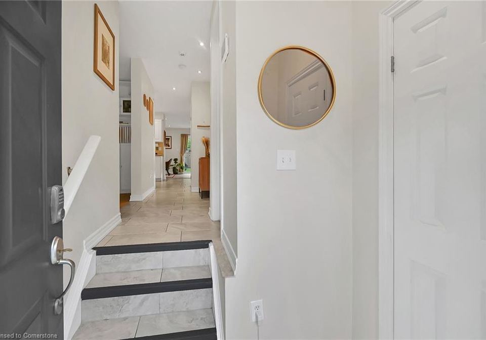 67-erie-avenue-hamilton-ontario-40758333