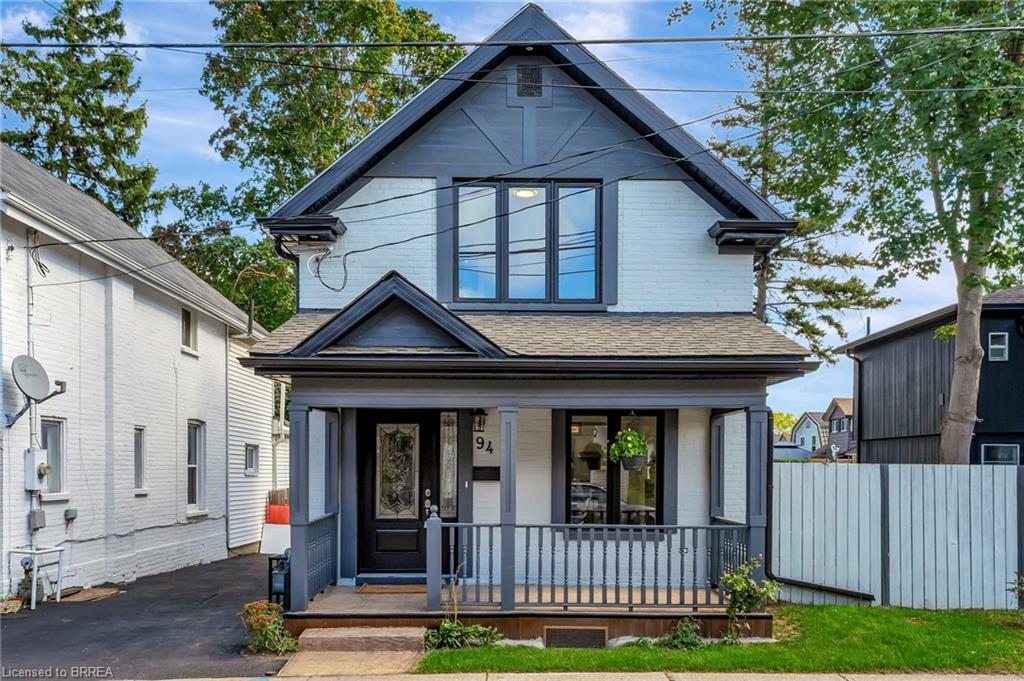 94-superior-street-brantford-ontario-40758345