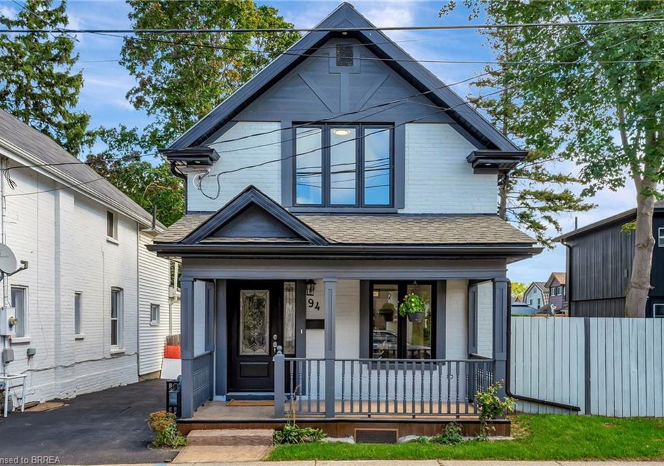 94-superior-street-brantford-ontario-40758345