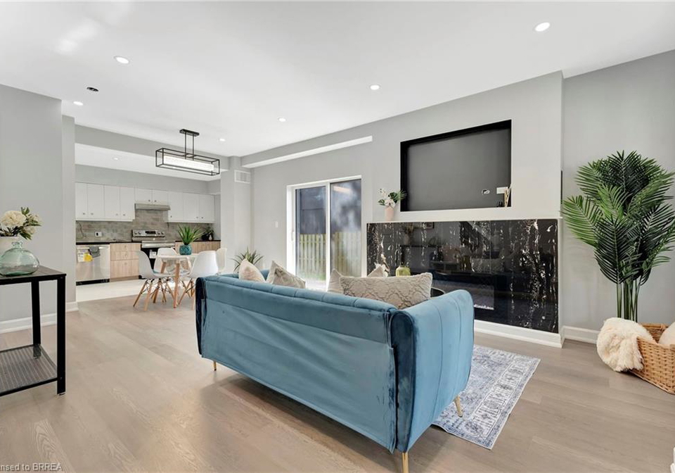 94-superior-street-brantford-ontario-40758345