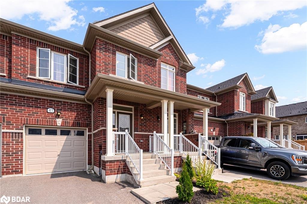 41-morris-drive-angus-ontario-40758356