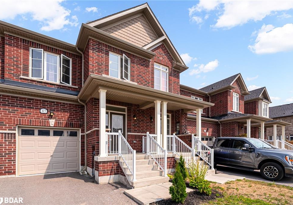 41-morris-drive-angus-ontario-40758356