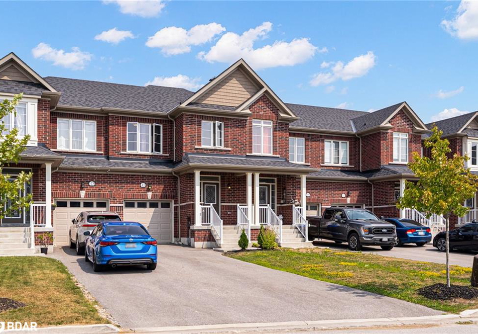 41-morris-drive-angus-ontario-40758356